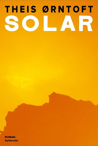Solar_0