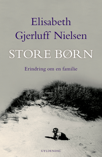 Store børn_0