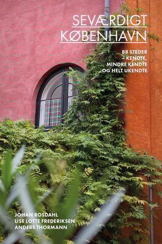 Seværdigt København_0
