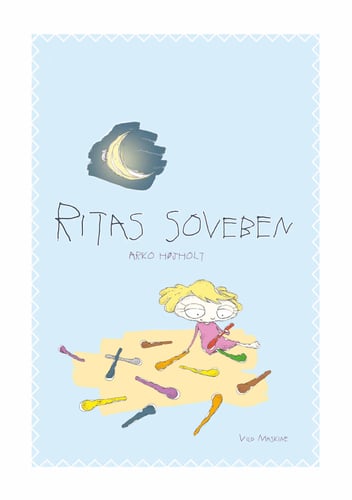 Ritas soveben_0