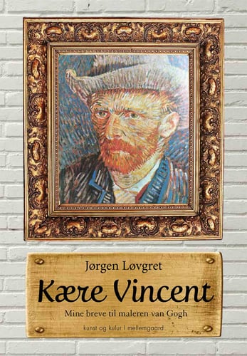 Kære Vincent - picture