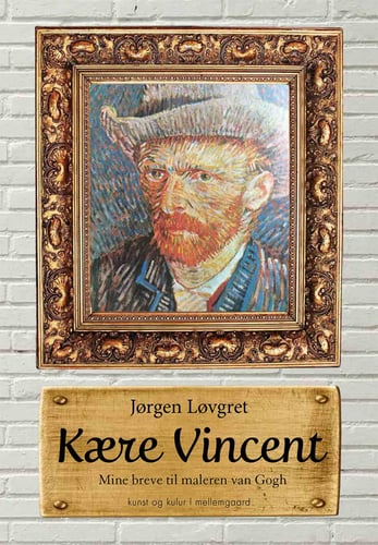 Rakas Vincent_0