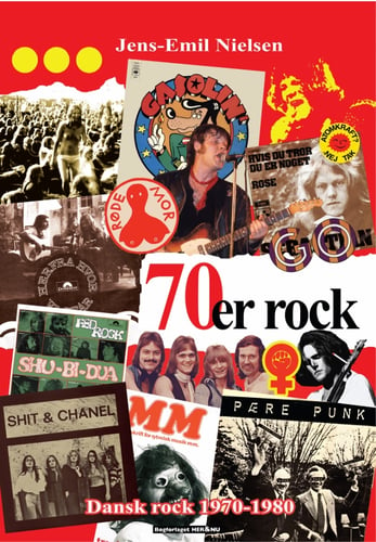 70´er rock._0