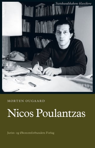Nicos Poulantzas_0