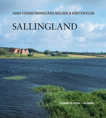 Sallingland_0