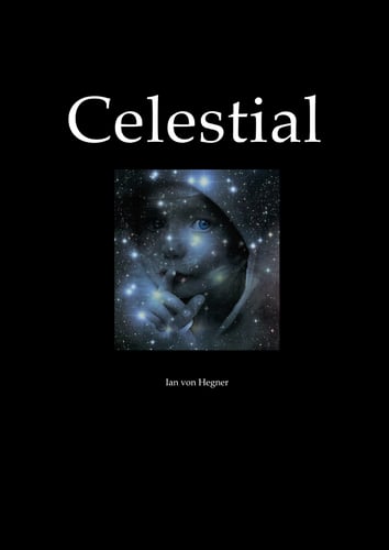 Celestial - picture