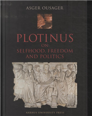 Plotinus on selfhood, freedom and politics - picture