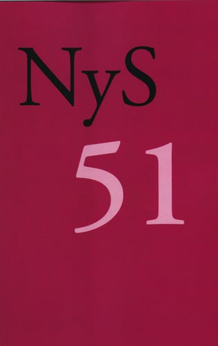 NyS 51 - picture