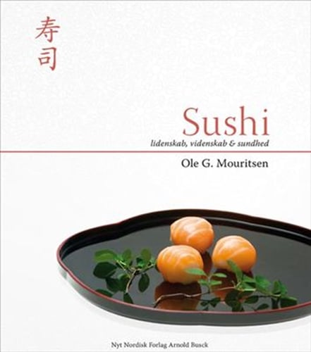 Sushi_0