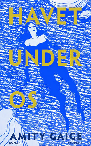 Havet under os_0