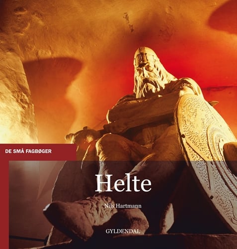 Helte_0