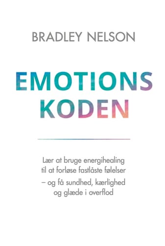 Emotionskoden_0