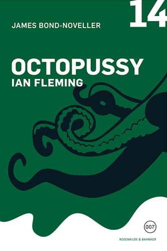Octopussy_0