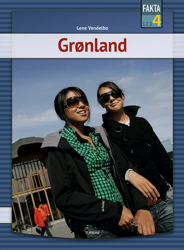 Grønland_0