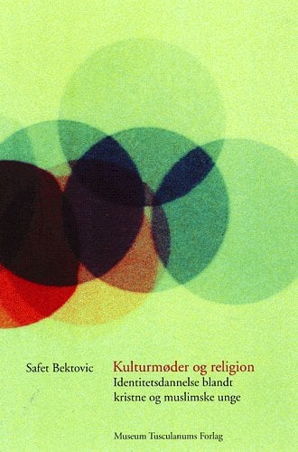 Kulturmøder og religion