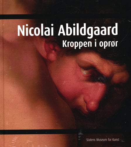 Nicolai Abildgaard_0