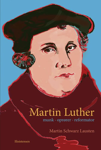 Martin Luther_0