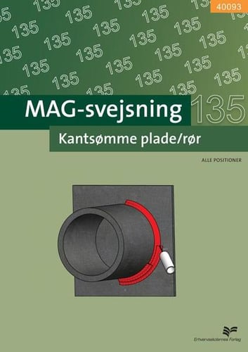 40093 MAG-svejsning_0