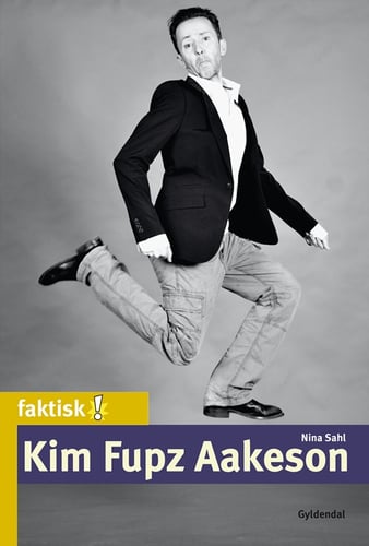Kim Fupz Aakeson_0