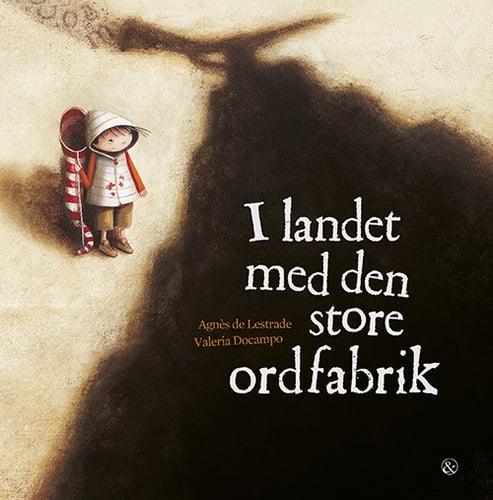 I landet med den store ordfabrik_0