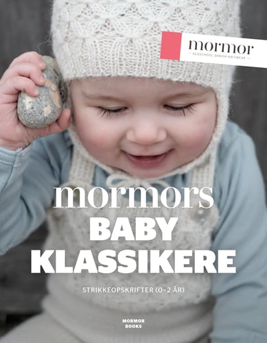 Mormors Babyklassikere_0