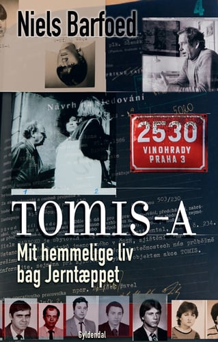 Tomis-A_0