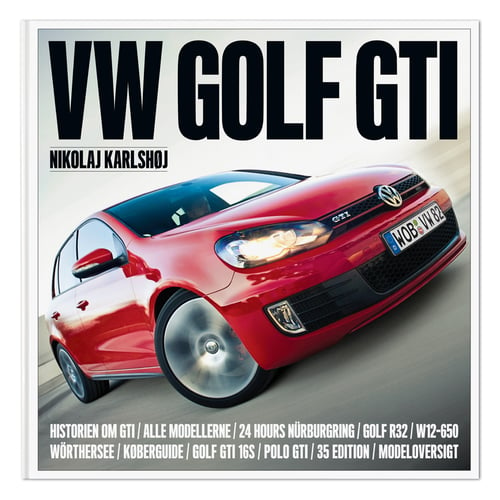 VW Golf GTI_0