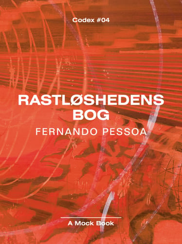 Rastløshedens bog_0