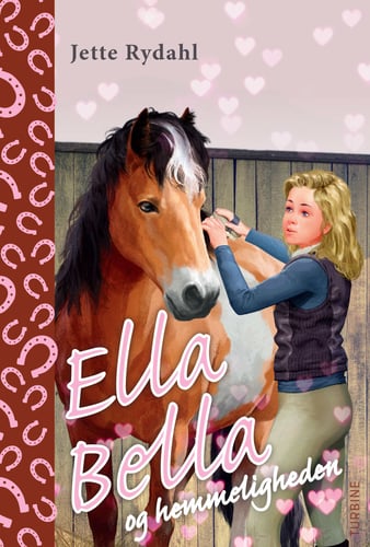 Ella Bella og hemmeligheden_0