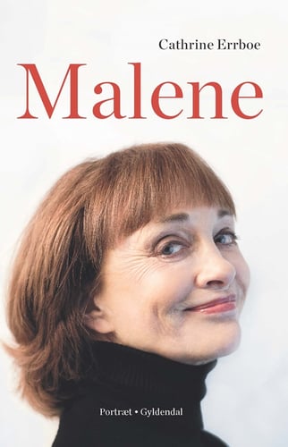 Malene_0