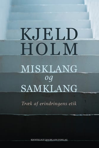 Misklang og samklang_0