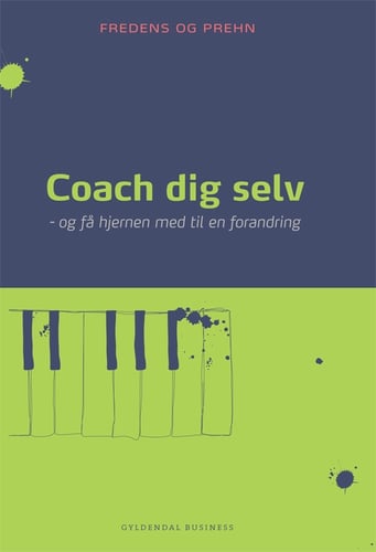 Coach dig selv_0