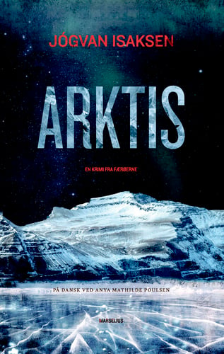 Arktis_0