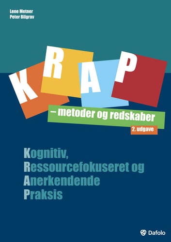 KRAP - picture