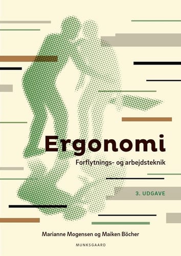 Ergonomi_0