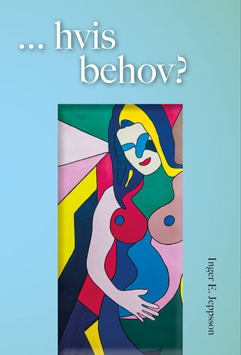 ...hvis behov?_0