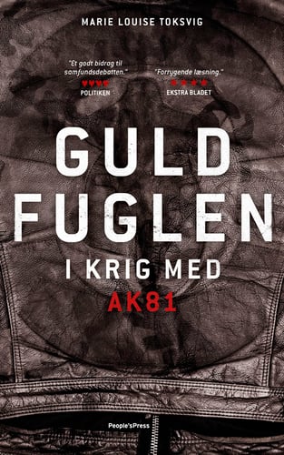 Guldfuglen_0