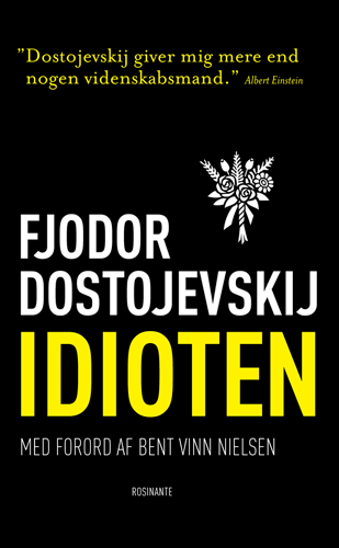 Idioten_0