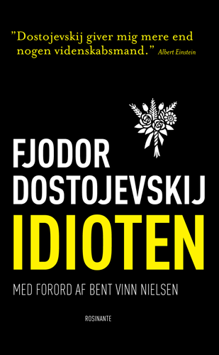 Idioten - picture