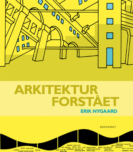 Arkitektur forstået_0