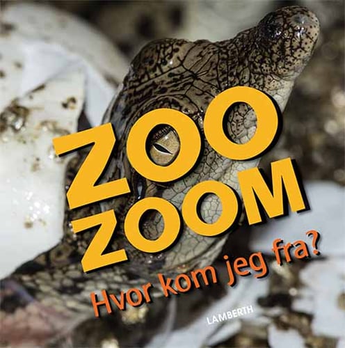 Zoo-Zoom - Hvor kom jeg fra?_0