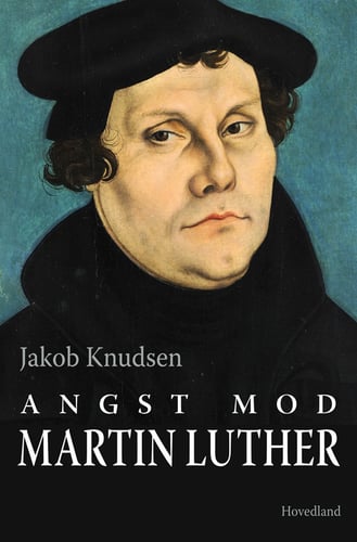 Angst mod Martin Luther_0