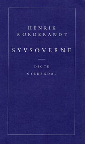 Syvsoverne - picture