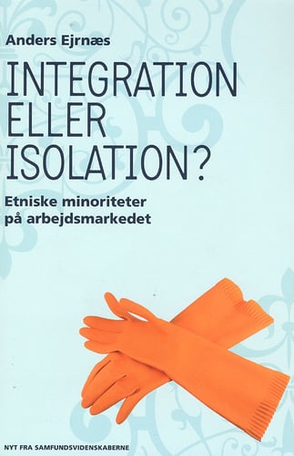 Integration eller isolation - picture