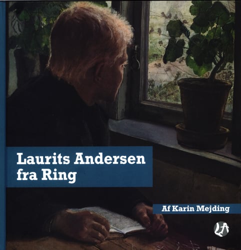 Laurits Andersen fra Ring_0