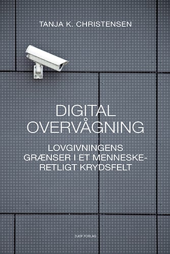 Digital overvågning_0