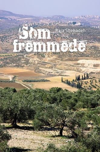 Som fremmede