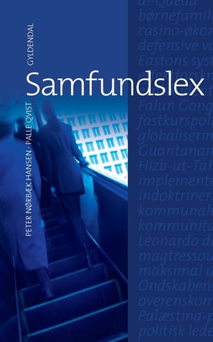 Samfundslex_0