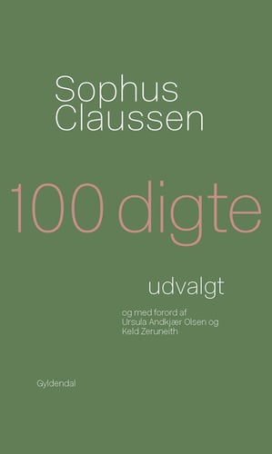 100 digte - picture