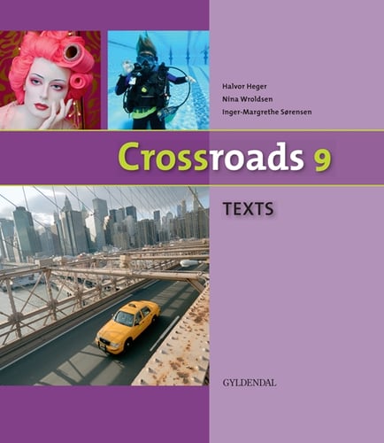 Crossroads 9 TEXTS_0